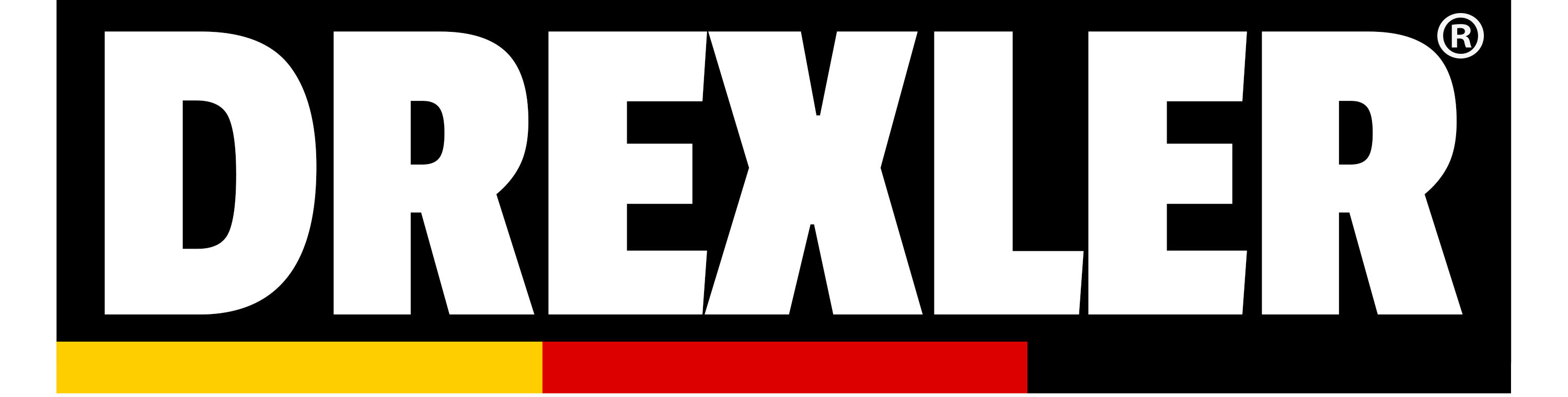 DREXLER
