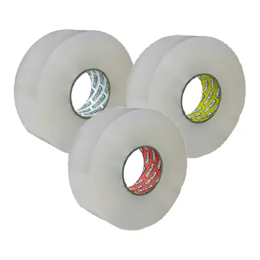 DREXLER PAKING TAPE 500 YARD